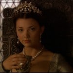 ****NEWSFLASH – Anne Boleyn Files News – NEWSFLASH****