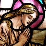 Anne Boleyn: The Martyr