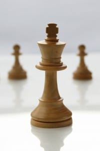 chess