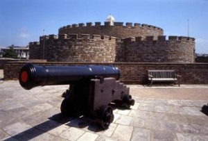 dealcastle Deal Castle