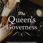 The Queen's Governess