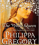 White Queen