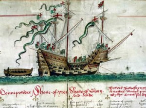 mary rose maryrose