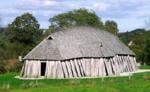 Viking House