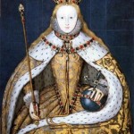 The Tale of Two Coronations