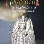 Anne Boleyn’s Influence on Elizabeth I