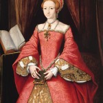 Anne Boleyn’s Influence on Elizabeth I – Part 2