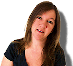 Claire Ridgway Claire