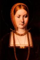 Catherine of Aragon