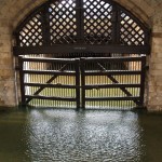 Sir Francis Weston – Part 2
