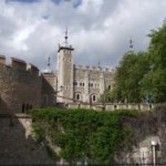 George Boleyn, Lord Rochford, Part 3