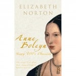 Interview with Elizabeth Norton