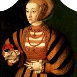 Tudor News 08 Jan