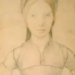Jane Boleyn: The Infamous Lady Rochford – Guest Post