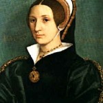The Executions of Catherine Howard, Jane Boleyn, Francis Dereham and Thomas Culpeper