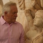 The Seven Ages of Britain and Death Becomes Her