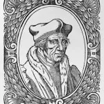 George Boleyn, Religion and the Reformation