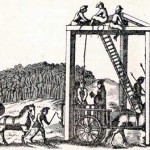 Elizabeth Barton, the Nun of Kent