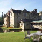 Anne Boleyn Day Experience Day 2