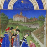 13th May 1536 – Percy and the Pre-contract