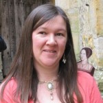 Reflections on The Anne Boleyn Experience 2010