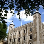 15th May 1536 – The Trial of George Boleyn