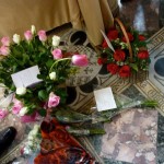Anne Boleyn Experience Day 3