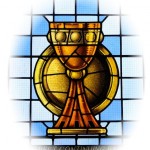 18th May 1536 – Postponement and Prayer