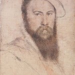 Circa Regna Tonat – About the Throne the Thunder Rolls