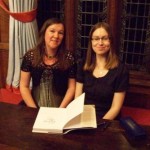 Catherine Parr in Danger