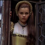 The Anne Boleyn Cult