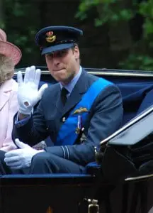 Prince William