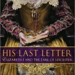 Signed Book up for Grabs – His Last Letter