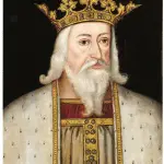 The Battle of Bosworth 1485 Part 1 – The Wars of the Roses