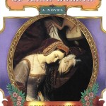 Signed Robin Maxwell Books Up for Grabs