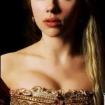 Mary Boleyn Part Two – The King’s Children?