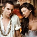 The Sexualization of Anne Boleyn