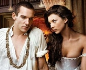 The Sexualization Of Anne Boleyn The Anne Boleyn Files