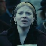 Mary Boleyn Part Three – 1526 – 1543