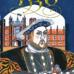 Henry VIII and the Fall of Anne Boleyn by Dr Suzannah Lipscomb