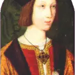 Arthur, Prince of Wales