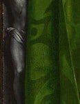 Holbein’s The Ambassadors: A Renaissance Puzzle? – Part Two: Symbols