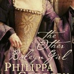 Anne Boleyn and The Other Boleyn Girl