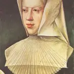 The Early Life of Anne Boleyn Part Two – The Court of Margaret of Austria