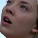 Anne Boleyn – My End is My Beginning