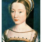 The Early Life of Anne Boleyn Part Four – The French Influence