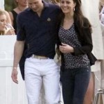 Prince William and Kate Middleton to Marry in 2011