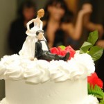 St Erkenwald’s Day 1532 – The Marriage of Henry VIII and Anne Boleyn?