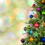 Tudor and Medieval Christmas Events