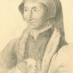 Margaret of Navarre